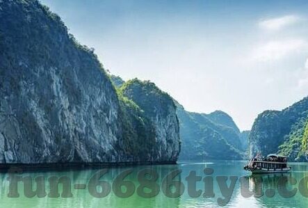 澳门新濠天地赌场地址-澳门新濠天地赌场，繁华背后的故事