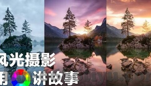 极光抢庄牛牛-极光下的抢庄与牛牛，一场智慧与策略的博弈
