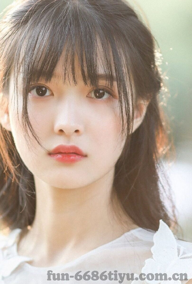 五棵松体育馆世界杯-五棵松体育馆，世界杯的璀璨舞台